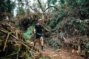 BIB: 
                            <button type="button" onclick="openModal(25456630)" class="btn btn-primary btn-sm float-right btn-popup" data-toggle="modal" data-target=".modal-high-quality">
                        <i class="fas fa-shopping-cart"></i> Add to Cart
                    </button>
                                            <button type="button" onclick="isThisMe(25456630, true)" class="btn btn-success btn-sm float-right btn-popup btn-isme hidden" data-toggle="tooltip" data-placement="bottom" title="นี่คือรูปของคุณใช่ไหม คลิกที่นี่เพื่อเอาเข้าอัลบั้ม">
                        <i class="fas fa-plus"></i> Add to album
                    </button>
                    <button type="button" onclick="isThisMe(25456630, false)" class="btn btn-warning btn-sm float-right btn-popup btn-isnotme hidden">
                        <i class="fas fa-ban"></i> Remove from album
                    </button>