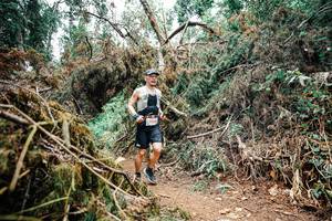 BIB: 
                            <button type="button" onclick="openModal(25526851)" class="btn btn-primary btn-sm float-right btn-popup" data-toggle="modal" data-target=".modal-high-quality">
                        <i class="fas fa-shopping-cart"></i> Add to Cart
                    </button>
                                            <button type="button" onclick="isThisMe(25526851, true)" class="btn btn-success btn-sm float-right btn-popup btn-isme hidden" data-toggle="tooltip" data-placement="bottom" title="นี่คือรูปของคุณใช่ไหม คลิกที่นี่เพื่อเอาเข้าอัลบั้ม">
                        <i class="fas fa-plus"></i> Add to album
                    </button>
                    <button type="button" onclick="isThisMe(25526851, false)" class="btn btn-warning btn-sm float-right btn-popup btn-isnotme hidden">
                        <i class="fas fa-ban"></i> Remove from album
                    </button>