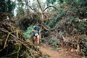 BIB: 
                            <button type="button" onclick="openModal(25551946)" class="btn btn-primary btn-sm float-right btn-popup" data-toggle="modal" data-target=".modal-high-quality">
                        <i class="fas fa-shopping-cart"></i> Add to Cart
                    </button>
                                            <button type="button" onclick="isThisMe(25551946, true)" class="btn btn-success btn-sm float-right btn-popup btn-isme hidden" data-toggle="tooltip" data-placement="bottom" title="นี่คือรูปของคุณใช่ไหม คลิกที่นี่เพื่อเอาเข้าอัลบั้ม">
                        <i class="fas fa-plus"></i> Add to album
                    </button>
                    <button type="button" onclick="isThisMe(25551946, false)" class="btn btn-warning btn-sm float-right btn-popup btn-isnotme hidden">
                        <i class="fas fa-ban"></i> Remove from album
                    </button>