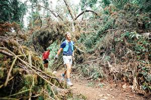 BIB: 
                            <button type="button" onclick="openModal(25526175)" class="btn btn-primary btn-sm float-right btn-popup" data-toggle="modal" data-target=".modal-high-quality">
                        <i class="fas fa-shopping-cart"></i> Add to Cart
                    </button>
                                            <button type="button" onclick="isThisMe(25526175, true)" class="btn btn-success btn-sm float-right btn-popup btn-isme hidden" data-toggle="tooltip" data-placement="bottom" title="นี่คือรูปของคุณใช่ไหม คลิกที่นี่เพื่อเอาเข้าอัลบั้ม">
                        <i class="fas fa-plus"></i> Add to album
                    </button>
                    <button type="button" onclick="isThisMe(25526175, false)" class="btn btn-warning btn-sm float-right btn-popup btn-isnotme hidden">
                        <i class="fas fa-ban"></i> Remove from album
                    </button>