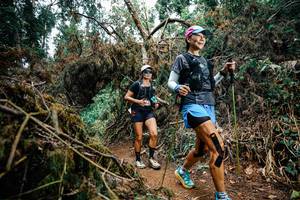 BIB: 
                            <button type="button" onclick="openModal(25478033)" class="btn btn-primary btn-sm float-right btn-popup" data-toggle="modal" data-target=".modal-high-quality">
                        <i class="fas fa-shopping-cart"></i> Add to Cart
                    </button>
                                            <button type="button" onclick="isThisMe(25478033, true)" class="btn btn-success btn-sm float-right btn-popup btn-isme hidden" data-toggle="tooltip" data-placement="bottom" title="นี่คือรูปของคุณใช่ไหม คลิกที่นี่เพื่อเอาเข้าอัลบั้ม">
                        <i class="fas fa-plus"></i> Add to album
                    </button>
                    <button type="button" onclick="isThisMe(25478033, false)" class="btn btn-warning btn-sm float-right btn-popup btn-isnotme hidden">
                        <i class="fas fa-ban"></i> Remove from album
                    </button>