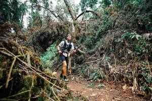 BIB: 
                            <button type="button" onclick="openModal(25455385)" class="btn btn-primary btn-sm float-right btn-popup" data-toggle="modal" data-target=".modal-high-quality">
                        <i class="fas fa-shopping-cart"></i> Add to Cart
                    </button>
                                            <button type="button" onclick="isThisMe(25455385, true)" class="btn btn-success btn-sm float-right btn-popup btn-isme hidden" data-toggle="tooltip" data-placement="bottom" title="นี่คือรูปของคุณใช่ไหม คลิกที่นี่เพื่อเอาเข้าอัลบั้ม">
                        <i class="fas fa-plus"></i> Add to album
                    </button>
                    <button type="button" onclick="isThisMe(25455385, false)" class="btn btn-warning btn-sm float-right btn-popup btn-isnotme hidden">
                        <i class="fas fa-ban"></i> Remove from album
                    </button>