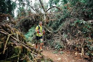 BIB: 
                            <button type="button" onclick="openModal(25462494)" class="btn btn-primary btn-sm float-right btn-popup" data-toggle="modal" data-target=".modal-high-quality">
                        <i class="fas fa-shopping-cart"></i> Add to Cart
                    </button>
                                            <button type="button" onclick="isThisMe(25462494, true)" class="btn btn-success btn-sm float-right btn-popup btn-isme hidden" data-toggle="tooltip" data-placement="bottom" title="นี่คือรูปของคุณใช่ไหม คลิกที่นี่เพื่อเอาเข้าอัลบั้ม">
                        <i class="fas fa-plus"></i> Add to album
                    </button>
                    <button type="button" onclick="isThisMe(25462494, false)" class="btn btn-warning btn-sm float-right btn-popup btn-isnotme hidden">
                        <i class="fas fa-ban"></i> Remove from album
                    </button>