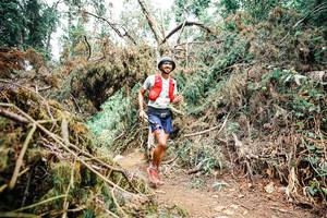 BIB: 
                            <button type="button" onclick="openModal(25526313)" class="btn btn-primary btn-sm float-right btn-popup" data-toggle="modal" data-target=".modal-high-quality">
                        <i class="fas fa-shopping-cart"></i> Add to Cart
                    </button>
                                            <button type="button" onclick="isThisMe(25526313, true)" class="btn btn-success btn-sm float-right btn-popup btn-isme hidden" data-toggle="tooltip" data-placement="bottom" title="นี่คือรูปของคุณใช่ไหม คลิกที่นี่เพื่อเอาเข้าอัลบั้ม">
                        <i class="fas fa-plus"></i> Add to album
                    </button>
                    <button type="button" onclick="isThisMe(25526313, false)" class="btn btn-warning btn-sm float-right btn-popup btn-isnotme hidden">
                        <i class="fas fa-ban"></i> Remove from album
                    </button>