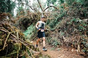 BIB: 
                            <button type="button" onclick="openModal(25526852)" class="btn btn-primary btn-sm float-right btn-popup" data-toggle="modal" data-target=".modal-high-quality">
                        <i class="fas fa-shopping-cart"></i> Add to Cart
                    </button>
                                            <button type="button" onclick="isThisMe(25526852, true)" class="btn btn-success btn-sm float-right btn-popup btn-isme hidden" data-toggle="tooltip" data-placement="bottom" title="นี่คือรูปของคุณใช่ไหม คลิกที่นี่เพื่อเอาเข้าอัลบั้ม">
                        <i class="fas fa-plus"></i> Add to album
                    </button>
                    <button type="button" onclick="isThisMe(25526852, false)" class="btn btn-warning btn-sm float-right btn-popup btn-isnotme hidden">
                        <i class="fas fa-ban"></i> Remove from album
                    </button>