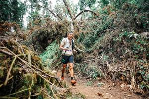 BIB: 
                            <button type="button" onclick="openModal(25527248)" class="btn btn-primary btn-sm float-right btn-popup" data-toggle="modal" data-target=".modal-high-quality">
                        <i class="fas fa-shopping-cart"></i> Add to Cart
                    </button>
                                            <button type="button" onclick="isThisMe(25527248, true)" class="btn btn-success btn-sm float-right btn-popup btn-isme hidden" data-toggle="tooltip" data-placement="bottom" title="นี่คือรูปของคุณใช่ไหม คลิกที่นี่เพื่อเอาเข้าอัลบั้ม">
                        <i class="fas fa-plus"></i> Add to album
                    </button>
                    <button type="button" onclick="isThisMe(25527248, false)" class="btn btn-warning btn-sm float-right btn-popup btn-isnotme hidden">
                        <i class="fas fa-ban"></i> Remove from album
                    </button>