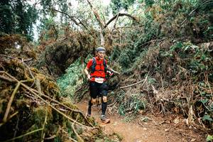 BIB: 
                            <button type="button" onclick="openModal(25482263)" class="btn btn-primary btn-sm float-right btn-popup" data-toggle="modal" data-target=".modal-high-quality">
                        <i class="fas fa-shopping-cart"></i> Add to Cart
                    </button>
                                            <button type="button" onclick="isThisMe(25482263, true)" class="btn btn-success btn-sm float-right btn-popup btn-isme hidden" data-toggle="tooltip" data-placement="bottom" title="นี่คือรูปของคุณใช่ไหม คลิกที่นี่เพื่อเอาเข้าอัลบั้ม">
                        <i class="fas fa-plus"></i> Add to album
                    </button>
                    <button type="button" onclick="isThisMe(25482263, false)" class="btn btn-warning btn-sm float-right btn-popup btn-isnotme hidden">
                        <i class="fas fa-ban"></i> Remove from album
                    </button>