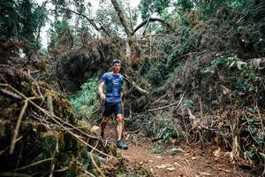 BIB: 
                            <button type="button" onclick="openModal(25456216)" class="btn btn-primary btn-sm float-right btn-popup" data-toggle="modal" data-target=".modal-high-quality">
                        <i class="fas fa-shopping-cart"></i> Add to Cart
                    </button>
                                            <button type="button" onclick="isThisMe(25456216, true)" class="btn btn-success btn-sm float-right btn-popup btn-isme hidden" data-toggle="tooltip" data-placement="bottom" title="นี่คือรูปของคุณใช่ไหม คลิกที่นี่เพื่อเอาเข้าอัลบั้ม">
                        <i class="fas fa-plus"></i> Add to album
                    </button>
                    <button type="button" onclick="isThisMe(25456216, false)" class="btn btn-warning btn-sm float-right btn-popup btn-isnotme hidden">
                        <i class="fas fa-ban"></i> Remove from album
                    </button>