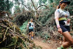 BIB: 
                            <button type="button" onclick="openModal(25546631)" class="btn btn-primary btn-sm float-right btn-popup" data-toggle="modal" data-target=".modal-high-quality">
                        <i class="fas fa-shopping-cart"></i> Add to Cart
                    </button>
                                            <button type="button" onclick="isThisMe(25546631, true)" class="btn btn-success btn-sm float-right btn-popup btn-isme hidden" data-toggle="tooltip" data-placement="bottom" title="นี่คือรูปของคุณใช่ไหม คลิกที่นี่เพื่อเอาเข้าอัลบั้ม">
                        <i class="fas fa-plus"></i> Add to album
                    </button>
                    <button type="button" onclick="isThisMe(25546631, false)" class="btn btn-warning btn-sm float-right btn-popup btn-isnotme hidden">
                        <i class="fas fa-ban"></i> Remove from album
                    </button>