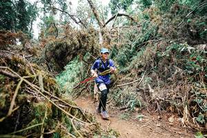 BIB: 
                            <button type="button" onclick="openModal(25547150)" class="btn btn-primary btn-sm float-right btn-popup" data-toggle="modal" data-target=".modal-high-quality">
                        <i class="fas fa-shopping-cart"></i> Add to Cart
                    </button>
                                            <button type="button" onclick="isThisMe(25547150, true)" class="btn btn-success btn-sm float-right btn-popup btn-isme hidden" data-toggle="tooltip" data-placement="bottom" title="นี่คือรูปของคุณใช่ไหม คลิกที่นี่เพื่อเอาเข้าอัลบั้ม">
                        <i class="fas fa-plus"></i> Add to album
                    </button>
                    <button type="button" onclick="isThisMe(25547150, false)" class="btn btn-warning btn-sm float-right btn-popup btn-isnotme hidden">
                        <i class="fas fa-ban"></i> Remove from album
                    </button>