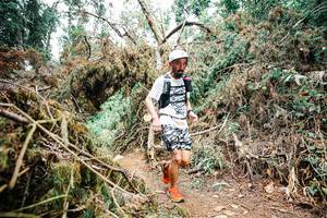 BIB: 
                            <button type="button" onclick="openModal(25526116)" class="btn btn-primary btn-sm float-right btn-popup" data-toggle="modal" data-target=".modal-high-quality">
                        <i class="fas fa-shopping-cart"></i> Add to Cart
                    </button>
                                            <button type="button" onclick="isThisMe(25526116, true)" class="btn btn-success btn-sm float-right btn-popup btn-isme hidden" data-toggle="tooltip" data-placement="bottom" title="นี่คือรูปของคุณใช่ไหม คลิกที่นี่เพื่อเอาเข้าอัลบั้ม">
                        <i class="fas fa-plus"></i> Add to album
                    </button>
                    <button type="button" onclick="isThisMe(25526116, false)" class="btn btn-warning btn-sm float-right btn-popup btn-isnotme hidden">
                        <i class="fas fa-ban"></i> Remove from album
                    </button>