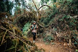 BIB: 
                            <button type="button" onclick="openModal(25481664)" class="btn btn-primary btn-sm float-right btn-popup" data-toggle="modal" data-target=".modal-high-quality">
                        <i class="fas fa-shopping-cart"></i> Add to Cart
                    </button>
                                            <button type="button" onclick="isThisMe(25481664, true)" class="btn btn-success btn-sm float-right btn-popup btn-isme hidden" data-toggle="tooltip" data-placement="bottom" title="นี่คือรูปของคุณใช่ไหม คลิกที่นี่เพื่อเอาเข้าอัลบั้ม">
                        <i class="fas fa-plus"></i> Add to album
                    </button>
                    <button type="button" onclick="isThisMe(25481664, false)" class="btn btn-warning btn-sm float-right btn-popup btn-isnotme hidden">
                        <i class="fas fa-ban"></i> Remove from album
                    </button>