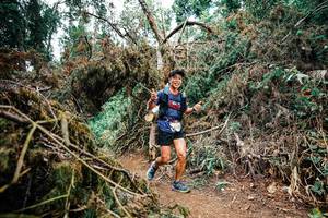 BIB: 
                            <button type="button" onclick="openModal(25552108)" class="btn btn-primary btn-sm float-right btn-popup" data-toggle="modal" data-target=".modal-high-quality">
                        <i class="fas fa-shopping-cart"></i> Add to Cart
                    </button>
                                            <button type="button" onclick="isThisMe(25552108, true)" class="btn btn-success btn-sm float-right btn-popup btn-isme hidden" data-toggle="tooltip" data-placement="bottom" title="นี่คือรูปของคุณใช่ไหม คลิกที่นี่เพื่อเอาเข้าอัลบั้ม">
                        <i class="fas fa-plus"></i> Add to album
                    </button>
                    <button type="button" onclick="isThisMe(25552108, false)" class="btn btn-warning btn-sm float-right btn-popup btn-isnotme hidden">
                        <i class="fas fa-ban"></i> Remove from album
                    </button>