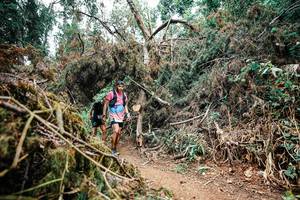 BIB: 
                            <button type="button" onclick="openModal(25555910)" class="btn btn-primary btn-sm float-right btn-popup" data-toggle="modal" data-target=".modal-high-quality">
                        <i class="fas fa-shopping-cart"></i> Add to Cart
                    </button>
                                            <button type="button" onclick="isThisMe(25555910, true)" class="btn btn-success btn-sm float-right btn-popup btn-isme hidden" data-toggle="tooltip" data-placement="bottom" title="นี่คือรูปของคุณใช่ไหม คลิกที่นี่เพื่อเอาเข้าอัลบั้ม">
                        <i class="fas fa-plus"></i> Add to album
                    </button>
                    <button type="button" onclick="isThisMe(25555910, false)" class="btn btn-warning btn-sm float-right btn-popup btn-isnotme hidden">
                        <i class="fas fa-ban"></i> Remove from album
                    </button>