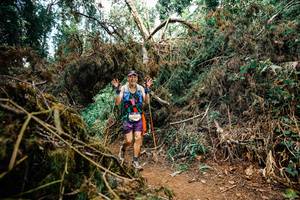 BIB: 
                            <button type="button" onclick="openModal(25475204)" class="btn btn-primary btn-sm float-right btn-popup" data-toggle="modal" data-target=".modal-high-quality">
                        <i class="fas fa-shopping-cart"></i> Add to Cart
                    </button>
                                            <button type="button" onclick="isThisMe(25475204, true)" class="btn btn-success btn-sm float-right btn-popup btn-isme hidden" data-toggle="tooltip" data-placement="bottom" title="นี่คือรูปของคุณใช่ไหม คลิกที่นี่เพื่อเอาเข้าอัลบั้ม">
                        <i class="fas fa-plus"></i> Add to album
                    </button>
                    <button type="button" onclick="isThisMe(25475204, false)" class="btn btn-warning btn-sm float-right btn-popup btn-isnotme hidden">
                        <i class="fas fa-ban"></i> Remove from album
                    </button>