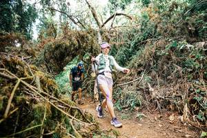 BIB: 
                            <button type="button" onclick="openModal(25477439)" class="btn btn-primary btn-sm float-right btn-popup" data-toggle="modal" data-target=".modal-high-quality">
                        <i class="fas fa-shopping-cart"></i> Add to Cart
                    </button>
                                            <button type="button" onclick="isThisMe(25477439, true)" class="btn btn-success btn-sm float-right btn-popup btn-isme hidden" data-toggle="tooltip" data-placement="bottom" title="นี่คือรูปของคุณใช่ไหม คลิกที่นี่เพื่อเอาเข้าอัลบั้ม">
                        <i class="fas fa-plus"></i> Add to album
                    </button>
                    <button type="button" onclick="isThisMe(25477439, false)" class="btn btn-warning btn-sm float-right btn-popup btn-isnotme hidden">
                        <i class="fas fa-ban"></i> Remove from album
                    </button>