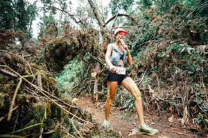 BIB: 
                            <button type="button" onclick="openModal(25519935)" class="btn btn-primary btn-sm float-right btn-popup" data-toggle="modal" data-target=".modal-high-quality">
                        <i class="fas fa-shopping-cart"></i> Add to Cart
                    </button>
                                            <button type="button" onclick="isThisMe(25519935, true)" class="btn btn-success btn-sm float-right btn-popup btn-isme hidden" data-toggle="tooltip" data-placement="bottom" title="นี่คือรูปของคุณใช่ไหม คลิกที่นี่เพื่อเอาเข้าอัลบั้ม">
                        <i class="fas fa-plus"></i> Add to album
                    </button>
                    <button type="button" onclick="isThisMe(25519935, false)" class="btn btn-warning btn-sm float-right btn-popup btn-isnotme hidden">
                        <i class="fas fa-ban"></i> Remove from album
                    </button>