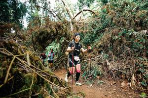 BIB: 
                            <button type="button" onclick="openModal(25475371)" class="btn btn-primary btn-sm float-right btn-popup" data-toggle="modal" data-target=".modal-high-quality">
                        <i class="fas fa-shopping-cart"></i> Add to Cart
                    </button>
                                            <button type="button" onclick="isThisMe(25475371, true)" class="btn btn-success btn-sm float-right btn-popup btn-isme hidden" data-toggle="tooltip" data-placement="bottom" title="นี่คือรูปของคุณใช่ไหม คลิกที่นี่เพื่อเอาเข้าอัลบั้ม">
                        <i class="fas fa-plus"></i> Add to album
                    </button>
                    <button type="button" onclick="isThisMe(25475371, false)" class="btn btn-warning btn-sm float-right btn-popup btn-isnotme hidden">
                        <i class="fas fa-ban"></i> Remove from album
                    </button>