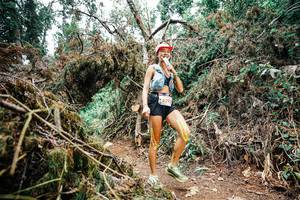 BIB: 
                            <button type="button" onclick="openModal(25519911)" class="btn btn-primary btn-sm float-right btn-popup" data-toggle="modal" data-target=".modal-high-quality">
                        <i class="fas fa-shopping-cart"></i> Add to Cart
                    </button>
                                            <button type="button" onclick="isThisMe(25519911, true)" class="btn btn-success btn-sm float-right btn-popup btn-isme hidden" data-toggle="tooltip" data-placement="bottom" title="นี่คือรูปของคุณใช่ไหม คลิกที่นี่เพื่อเอาเข้าอัลบั้ม">
                        <i class="fas fa-plus"></i> Add to album
                    </button>
                    <button type="button" onclick="isThisMe(25519911, false)" class="btn btn-warning btn-sm float-right btn-popup btn-isnotme hidden">
                        <i class="fas fa-ban"></i> Remove from album
                    </button>