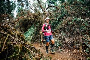 BIB: 
                            <button type="button" onclick="openModal(25476986)" class="btn btn-primary btn-sm float-right btn-popup" data-toggle="modal" data-target=".modal-high-quality">
                        <i class="fas fa-shopping-cart"></i> Add to Cart
                    </button>
                                            <button type="button" onclick="isThisMe(25476986, true)" class="btn btn-success btn-sm float-right btn-popup btn-isme hidden" data-toggle="tooltip" data-placement="bottom" title="นี่คือรูปของคุณใช่ไหม คลิกที่นี่เพื่อเอาเข้าอัลบั้ม">
                        <i class="fas fa-plus"></i> Add to album
                    </button>
                    <button type="button" onclick="isThisMe(25476986, false)" class="btn btn-warning btn-sm float-right btn-popup btn-isnotme hidden">
                        <i class="fas fa-ban"></i> Remove from album
                    </button>