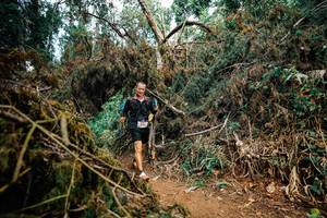 BIB: 
                            <button type="button" onclick="openModal(25474529)" class="btn btn-primary btn-sm float-right btn-popup" data-toggle="modal" data-target=".modal-high-quality">
                        <i class="fas fa-shopping-cart"></i> Add to Cart
                    </button>
                                            <button type="button" onclick="isThisMe(25474529, true)" class="btn btn-success btn-sm float-right btn-popup btn-isme hidden" data-toggle="tooltip" data-placement="bottom" title="นี่คือรูปของคุณใช่ไหม คลิกที่นี่เพื่อเอาเข้าอัลบั้ม">
                        <i class="fas fa-plus"></i> Add to album
                    </button>
                    <button type="button" onclick="isThisMe(25474529, false)" class="btn btn-warning btn-sm float-right btn-popup btn-isnotme hidden">
                        <i class="fas fa-ban"></i> Remove from album
                    </button>