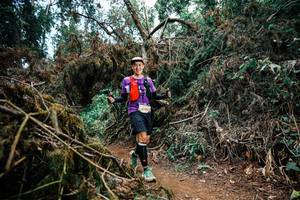 BIB: 
                            <button type="button" onclick="openModal(25479104)" class="btn btn-primary btn-sm float-right btn-popup" data-toggle="modal" data-target=".modal-high-quality">
                        <i class="fas fa-shopping-cart"></i> Add to Cart
                    </button>
                                            <button type="button" onclick="isThisMe(25479104, true)" class="btn btn-success btn-sm float-right btn-popup btn-isme hidden" data-toggle="tooltip" data-placement="bottom" title="นี่คือรูปของคุณใช่ไหม คลิกที่นี่เพื่อเอาเข้าอัลบั้ม">
                        <i class="fas fa-plus"></i> Add to album
                    </button>
                    <button type="button" onclick="isThisMe(25479104, false)" class="btn btn-warning btn-sm float-right btn-popup btn-isnotme hidden">
                        <i class="fas fa-ban"></i> Remove from album
                    </button>