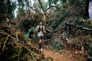 BIB: 
                            <button type="button" onclick="openModal(25476183)" class="btn btn-primary btn-sm float-right btn-popup" data-toggle="modal" data-target=".modal-high-quality">
                        <i class="fas fa-shopping-cart"></i> Add to Cart
                    </button>
                                            <button type="button" onclick="isThisMe(25476183, true)" class="btn btn-success btn-sm float-right btn-popup btn-isme hidden" data-toggle="tooltip" data-placement="bottom" title="นี่คือรูปของคุณใช่ไหม คลิกที่นี่เพื่อเอาเข้าอัลบั้ม">
                        <i class="fas fa-plus"></i> Add to album
                    </button>
                    <button type="button" onclick="isThisMe(25476183, false)" class="btn btn-warning btn-sm float-right btn-popup btn-isnotme hidden">
                        <i class="fas fa-ban"></i> Remove from album
                    </button>