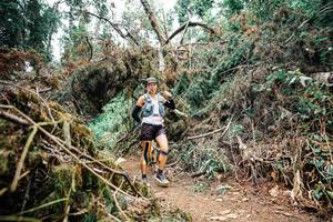 BIB: 
                            <button type="button" onclick="openModal(25524903)" class="btn btn-primary btn-sm float-right btn-popup" data-toggle="modal" data-target=".modal-high-quality">
                        <i class="fas fa-shopping-cart"></i> Add to Cart
                    </button>
                                            <button type="button" onclick="isThisMe(25524903, true)" class="btn btn-success btn-sm float-right btn-popup btn-isme hidden" data-toggle="tooltip" data-placement="bottom" title="นี่คือรูปของคุณใช่ไหม คลิกที่นี่เพื่อเอาเข้าอัลบั้ม">
                        <i class="fas fa-plus"></i> Add to album
                    </button>
                    <button type="button" onclick="isThisMe(25524903, false)" class="btn btn-warning btn-sm float-right btn-popup btn-isnotme hidden">
                        <i class="fas fa-ban"></i> Remove from album
                    </button>