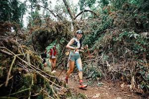 BIB: 
                            <button type="button" onclick="openModal(25523491)" class="btn btn-primary btn-sm float-right btn-popup" data-toggle="modal" data-target=".modal-high-quality">
                        <i class="fas fa-shopping-cart"></i> Add to Cart
                    </button>
                                            <button type="button" onclick="isThisMe(25523491, true)" class="btn btn-success btn-sm float-right btn-popup btn-isme hidden" data-toggle="tooltip" data-placement="bottom" title="นี่คือรูปของคุณใช่ไหม คลิกที่นี่เพื่อเอาเข้าอัลบั้ม">
                        <i class="fas fa-plus"></i> Add to album
                    </button>
                    <button type="button" onclick="isThisMe(25523491, false)" class="btn btn-warning btn-sm float-right btn-popup btn-isnotme hidden">
                        <i class="fas fa-ban"></i> Remove from album
                    </button>