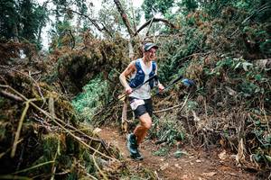 BIB: 
                            <button type="button" onclick="openModal(25453333)" class="btn btn-primary btn-sm float-right btn-popup" data-toggle="modal" data-target=".modal-high-quality">
                        <i class="fas fa-shopping-cart"></i> Add to Cart
                    </button>
                                            <button type="button" onclick="isThisMe(25453333, true)" class="btn btn-success btn-sm float-right btn-popup btn-isme hidden" data-toggle="tooltip" data-placement="bottom" title="นี่คือรูปของคุณใช่ไหม คลิกที่นี่เพื่อเอาเข้าอัลบั้ม">
                        <i class="fas fa-plus"></i> Add to album
                    </button>
                    <button type="button" onclick="isThisMe(25453333, false)" class="btn btn-warning btn-sm float-right btn-popup btn-isnotme hidden">
                        <i class="fas fa-ban"></i> Remove from album
                    </button>