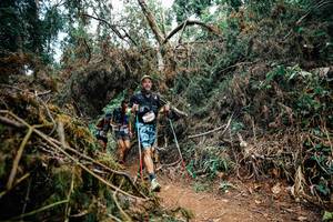 BIB: 
                            <button type="button" onclick="openModal(25477682)" class="btn btn-primary btn-sm float-right btn-popup" data-toggle="modal" data-target=".modal-high-quality">
                        <i class="fas fa-shopping-cart"></i> Add to Cart
                    </button>
                                            <button type="button" onclick="isThisMe(25477682, true)" class="btn btn-success btn-sm float-right btn-popup btn-isme hidden" data-toggle="tooltip" data-placement="bottom" title="นี่คือรูปของคุณใช่ไหม คลิกที่นี่เพื่อเอาเข้าอัลบั้ม">
                        <i class="fas fa-plus"></i> Add to album
                    </button>
                    <button type="button" onclick="isThisMe(25477682, false)" class="btn btn-warning btn-sm float-right btn-popup btn-isnotme hidden">
                        <i class="fas fa-ban"></i> Remove from album
                    </button>