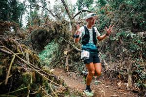 BIB: 
                            <button type="button" onclick="openModal(25460590)" class="btn btn-primary btn-sm float-right btn-popup" data-toggle="modal" data-target=".modal-high-quality">
                        <i class="fas fa-shopping-cart"></i> Add to Cart
                    </button>
                                            <button type="button" onclick="isThisMe(25460590, true)" class="btn btn-success btn-sm float-right btn-popup btn-isme hidden" data-toggle="tooltip" data-placement="bottom" title="นี่คือรูปของคุณใช่ไหม คลิกที่นี่เพื่อเอาเข้าอัลบั้ม">
                        <i class="fas fa-plus"></i> Add to album
                    </button>
                    <button type="button" onclick="isThisMe(25460590, false)" class="btn btn-warning btn-sm float-right btn-popup btn-isnotme hidden">
                        <i class="fas fa-ban"></i> Remove from album
                    </button>