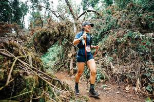 BIB: 
                            <button type="button" onclick="openModal(25547752)" class="btn btn-primary btn-sm float-right btn-popup" data-toggle="modal" data-target=".modal-high-quality">
                        <i class="fas fa-shopping-cart"></i> Add to Cart
                    </button>
                                            <button type="button" onclick="isThisMe(25547752, true)" class="btn btn-success btn-sm float-right btn-popup btn-isme hidden" data-toggle="tooltip" data-placement="bottom" title="นี่คือรูปของคุณใช่ไหม คลิกที่นี่เพื่อเอาเข้าอัลบั้ม">
                        <i class="fas fa-plus"></i> Add to album
                    </button>
                    <button type="button" onclick="isThisMe(25547752, false)" class="btn btn-warning btn-sm float-right btn-popup btn-isnotme hidden">
                        <i class="fas fa-ban"></i> Remove from album
                    </button>