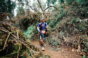 BIB: 
                            <button type="button" onclick="openModal(25533058)" class="btn btn-primary btn-sm float-right btn-popup" data-toggle="modal" data-target=".modal-high-quality">
                        <i class="fas fa-shopping-cart"></i> Add to Cart
                    </button>
                                            <button type="button" onclick="isThisMe(25533058, true)" class="btn btn-success btn-sm float-right btn-popup btn-isme hidden" data-toggle="tooltip" data-placement="bottom" title="นี่คือรูปของคุณใช่ไหม คลิกที่นี่เพื่อเอาเข้าอัลบั้ม">
                        <i class="fas fa-plus"></i> Add to album
                    </button>
                    <button type="button" onclick="isThisMe(25533058, false)" class="btn btn-warning btn-sm float-right btn-popup btn-isnotme hidden">
                        <i class="fas fa-ban"></i> Remove from album
                    </button>