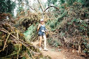 BIB: 
                            <button type="button" onclick="openModal(25527278)" class="btn btn-primary btn-sm float-right btn-popup" data-toggle="modal" data-target=".modal-high-quality">
                        <i class="fas fa-shopping-cart"></i> Add to Cart
                    </button>
                                            <button type="button" onclick="isThisMe(25527278, true)" class="btn btn-success btn-sm float-right btn-popup btn-isme hidden" data-toggle="tooltip" data-placement="bottom" title="นี่คือรูปของคุณใช่ไหม คลิกที่นี่เพื่อเอาเข้าอัลบั้ม">
                        <i class="fas fa-plus"></i> Add to album
                    </button>
                    <button type="button" onclick="isThisMe(25527278, false)" class="btn btn-warning btn-sm float-right btn-popup btn-isnotme hidden">
                        <i class="fas fa-ban"></i> Remove from album
                    </button>