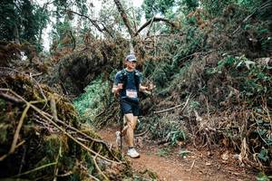 BIB: 
                            <button type="button" onclick="openModal(25551406)" class="btn btn-primary btn-sm float-right btn-popup" data-toggle="modal" data-target=".modal-high-quality">
                        <i class="fas fa-shopping-cart"></i> Add to Cart
                    </button>
                                            <button type="button" onclick="isThisMe(25551406, true)" class="btn btn-success btn-sm float-right btn-popup btn-isme hidden" data-toggle="tooltip" data-placement="bottom" title="นี่คือรูปของคุณใช่ไหม คลิกที่นี่เพื่อเอาเข้าอัลบั้ม">
                        <i class="fas fa-plus"></i> Add to album
                    </button>
                    <button type="button" onclick="isThisMe(25551406, false)" class="btn btn-warning btn-sm float-right btn-popup btn-isnotme hidden">
                        <i class="fas fa-ban"></i> Remove from album
                    </button>