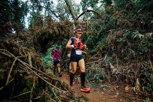 BIB: 
                            <button type="button" onclick="openModal(25474210)" class="btn btn-primary btn-sm float-right btn-popup" data-toggle="modal" data-target=".modal-high-quality">
                        <i class="fas fa-shopping-cart"></i> Add to Cart
                    </button>
                                            <button type="button" onclick="isThisMe(25474210, true)" class="btn btn-success btn-sm float-right btn-popup btn-isme hidden" data-toggle="tooltip" data-placement="bottom" title="นี่คือรูปของคุณใช่ไหม คลิกที่นี่เพื่อเอาเข้าอัลบั้ม">
                        <i class="fas fa-plus"></i> Add to album
                    </button>
                    <button type="button" onclick="isThisMe(25474210, false)" class="btn btn-warning btn-sm float-right btn-popup btn-isnotme hidden">
                        <i class="fas fa-ban"></i> Remove from album
                    </button>