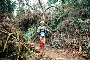 BIB: 
                            <button type="button" onclick="openModal(25524620)" class="btn btn-primary btn-sm float-right btn-popup" data-toggle="modal" data-target=".modal-high-quality">
                        <i class="fas fa-shopping-cart"></i> Add to Cart
                    </button>
                                            <button type="button" onclick="isThisMe(25524620, true)" class="btn btn-success btn-sm float-right btn-popup btn-isme hidden" data-toggle="tooltip" data-placement="bottom" title="นี่คือรูปของคุณใช่ไหม คลิกที่นี่เพื่อเอาเข้าอัลบั้ม">
                        <i class="fas fa-plus"></i> Add to album
                    </button>
                    <button type="button" onclick="isThisMe(25524620, false)" class="btn btn-warning btn-sm float-right btn-popup btn-isnotme hidden">
                        <i class="fas fa-ban"></i> Remove from album
                    </button>