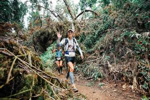 BIB: 
                            <button type="button" onclick="openModal(25549793)" class="btn btn-primary btn-sm float-right btn-popup" data-toggle="modal" data-target=".modal-high-quality">
                        <i class="fas fa-shopping-cart"></i> Add to Cart
                    </button>
                                            <button type="button" onclick="isThisMe(25549793, true)" class="btn btn-success btn-sm float-right btn-popup btn-isme hidden" data-toggle="tooltip" data-placement="bottom" title="นี่คือรูปของคุณใช่ไหม คลิกที่นี่เพื่อเอาเข้าอัลบั้ม">
                        <i class="fas fa-plus"></i> Add to album
                    </button>
                    <button type="button" onclick="isThisMe(25549793, false)" class="btn btn-warning btn-sm float-right btn-popup btn-isnotme hidden">
                        <i class="fas fa-ban"></i> Remove from album
                    </button>