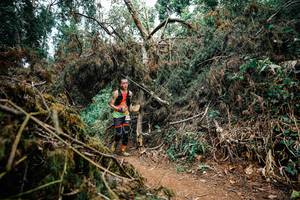 BIB: 
                            <button type="button" onclick="openModal(25477861)" class="btn btn-primary btn-sm float-right btn-popup" data-toggle="modal" data-target=".modal-high-quality">
                        <i class="fas fa-shopping-cart"></i> Add to Cart
                    </button>
                                            <button type="button" onclick="isThisMe(25477861, true)" class="btn btn-success btn-sm float-right btn-popup btn-isme hidden" data-toggle="tooltip" data-placement="bottom" title="นี่คือรูปของคุณใช่ไหม คลิกที่นี่เพื่อเอาเข้าอัลบั้ม">
                        <i class="fas fa-plus"></i> Add to album
                    </button>
                    <button type="button" onclick="isThisMe(25477861, false)" class="btn btn-warning btn-sm float-right btn-popup btn-isnotme hidden">
                        <i class="fas fa-ban"></i> Remove from album
                    </button>