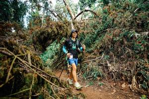 BIB: 
                            <button type="button" onclick="openModal(25474636)" class="btn btn-primary btn-sm float-right btn-popup" data-toggle="modal" data-target=".modal-high-quality">
                        <i class="fas fa-shopping-cart"></i> Add to Cart
                    </button>
                                            <button type="button" onclick="isThisMe(25474636, true)" class="btn btn-success btn-sm float-right btn-popup btn-isme hidden" data-toggle="tooltip" data-placement="bottom" title="นี่คือรูปของคุณใช่ไหม คลิกที่นี่เพื่อเอาเข้าอัลบั้ม">
                        <i class="fas fa-plus"></i> Add to album
                    </button>
                    <button type="button" onclick="isThisMe(25474636, false)" class="btn btn-warning btn-sm float-right btn-popup btn-isnotme hidden">
                        <i class="fas fa-ban"></i> Remove from album
                    </button>