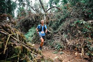 BIB: 
                            <button type="button" onclick="openModal(25453965)" class="btn btn-primary btn-sm float-right btn-popup" data-toggle="modal" data-target=".modal-high-quality">
                        <i class="fas fa-shopping-cart"></i> Add to Cart
                    </button>
                                            <button type="button" onclick="isThisMe(25453965, true)" class="btn btn-success btn-sm float-right btn-popup btn-isme hidden" data-toggle="tooltip" data-placement="bottom" title="นี่คือรูปของคุณใช่ไหม คลิกที่นี่เพื่อเอาเข้าอัลบั้ม">
                        <i class="fas fa-plus"></i> Add to album
                    </button>
                    <button type="button" onclick="isThisMe(25453965, false)" class="btn btn-warning btn-sm float-right btn-popup btn-isnotme hidden">
                        <i class="fas fa-ban"></i> Remove from album
                    </button>