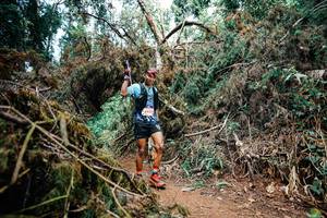 BIB: 
                            <button type="button" onclick="openModal(25473412)" class="btn btn-primary btn-sm float-right btn-popup" data-toggle="modal" data-target=".modal-high-quality">
                        <i class="fas fa-shopping-cart"></i> Add to Cart
                    </button>
                                            <button type="button" onclick="isThisMe(25473412, true)" class="btn btn-success btn-sm float-right btn-popup btn-isme hidden" data-toggle="tooltip" data-placement="bottom" title="นี่คือรูปของคุณใช่ไหม คลิกที่นี่เพื่อเอาเข้าอัลบั้ม">
                        <i class="fas fa-plus"></i> Add to album
                    </button>
                    <button type="button" onclick="isThisMe(25473412, false)" class="btn btn-warning btn-sm float-right btn-popup btn-isnotme hidden">
                        <i class="fas fa-ban"></i> Remove from album
                    </button>