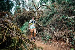 BIB: 
                            <button type="button" onclick="openModal(25473492)" class="btn btn-primary btn-sm float-right btn-popup" data-toggle="modal" data-target=".modal-high-quality">
                        <i class="fas fa-shopping-cart"></i> Add to Cart
                    </button>
                                            <button type="button" onclick="isThisMe(25473492, true)" class="btn btn-success btn-sm float-right btn-popup btn-isme hidden" data-toggle="tooltip" data-placement="bottom" title="นี่คือรูปของคุณใช่ไหม คลิกที่นี่เพื่อเอาเข้าอัลบั้ม">
                        <i class="fas fa-plus"></i> Add to album
                    </button>
                    <button type="button" onclick="isThisMe(25473492, false)" class="btn btn-warning btn-sm float-right btn-popup btn-isnotme hidden">
                        <i class="fas fa-ban"></i> Remove from album
                    </button>