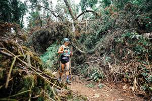 BIB: 
                            <button type="button" onclick="openModal(25463546)" class="btn btn-primary btn-sm float-right btn-popup" data-toggle="modal" data-target=".modal-high-quality">
                        <i class="fas fa-shopping-cart"></i> Add to Cart
                    </button>
                                            <button type="button" onclick="isThisMe(25463546, true)" class="btn btn-success btn-sm float-right btn-popup btn-isme hidden" data-toggle="tooltip" data-placement="bottom" title="นี่คือรูปของคุณใช่ไหม คลิกที่นี่เพื่อเอาเข้าอัลบั้ม">
                        <i class="fas fa-plus"></i> Add to album
                    </button>
                    <button type="button" onclick="isThisMe(25463546, false)" class="btn btn-warning btn-sm float-right btn-popup btn-isnotme hidden">
                        <i class="fas fa-ban"></i> Remove from album
                    </button>