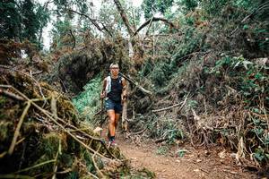 BIB: 
                            <button type="button" onclick="openModal(25529974)" class="btn btn-primary btn-sm float-right btn-popup" data-toggle="modal" data-target=".modal-high-quality">
                        <i class="fas fa-shopping-cart"></i> Add to Cart
                    </button>
                                            <button type="button" onclick="isThisMe(25529974, true)" class="btn btn-success btn-sm float-right btn-popup btn-isme hidden" data-toggle="tooltip" data-placement="bottom" title="นี่คือรูปของคุณใช่ไหม คลิกที่นี่เพื่อเอาเข้าอัลบั้ม">
                        <i class="fas fa-plus"></i> Add to album
                    </button>
                    <button type="button" onclick="isThisMe(25529974, false)" class="btn btn-warning btn-sm float-right btn-popup btn-isnotme hidden">
                        <i class="fas fa-ban"></i> Remove from album
                    </button>