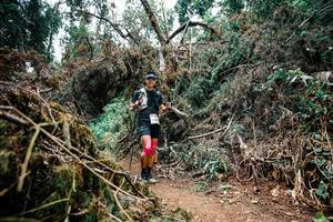 BIB: 
                            <button type="button" onclick="openModal(25542295)" class="btn btn-primary btn-sm float-right btn-popup" data-toggle="modal" data-target=".modal-high-quality">
                        <i class="fas fa-shopping-cart"></i> Add to Cart
                    </button>
                                            <button type="button" onclick="isThisMe(25542295, true)" class="btn btn-success btn-sm float-right btn-popup btn-isme hidden" data-toggle="tooltip" data-placement="bottom" title="นี่คือรูปของคุณใช่ไหม คลิกที่นี่เพื่อเอาเข้าอัลบั้ม">
                        <i class="fas fa-plus"></i> Add to album
                    </button>
                    <button type="button" onclick="isThisMe(25542295, false)" class="btn btn-warning btn-sm float-right btn-popup btn-isnotme hidden">
                        <i class="fas fa-ban"></i> Remove from album
                    </button>