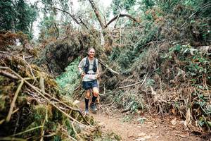 BIB: 
                            <button type="button" onclick="openModal(25525228)" class="btn btn-primary btn-sm float-right btn-popup" data-toggle="modal" data-target=".modal-high-quality">
                        <i class="fas fa-shopping-cart"></i> Add to Cart
                    </button>
                                            <button type="button" onclick="isThisMe(25525228, true)" class="btn btn-success btn-sm float-right btn-popup btn-isme hidden" data-toggle="tooltip" data-placement="bottom" title="นี่คือรูปของคุณใช่ไหม คลิกที่นี่เพื่อเอาเข้าอัลบั้ม">
                        <i class="fas fa-plus"></i> Add to album
                    </button>
                    <button type="button" onclick="isThisMe(25525228, false)" class="btn btn-warning btn-sm float-right btn-popup btn-isnotme hidden">
                        <i class="fas fa-ban"></i> Remove from album
                    </button>