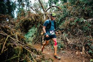 BIB: 
                            <button type="button" onclick="openModal(25480321)" class="btn btn-primary btn-sm float-right btn-popup" data-toggle="modal" data-target=".modal-high-quality">
                        <i class="fas fa-shopping-cart"></i> Add to Cart
                    </button>
                                            <button type="button" onclick="isThisMe(25480321, true)" class="btn btn-success btn-sm float-right btn-popup btn-isme hidden" data-toggle="tooltip" data-placement="bottom" title="นี่คือรูปของคุณใช่ไหม คลิกที่นี่เพื่อเอาเข้าอัลบั้ม">
                        <i class="fas fa-plus"></i> Add to album
                    </button>
                    <button type="button" onclick="isThisMe(25480321, false)" class="btn btn-warning btn-sm float-right btn-popup btn-isnotme hidden">
                        <i class="fas fa-ban"></i> Remove from album
                    </button>