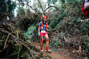 BIB: 
                            <button type="button" onclick="openModal(25472931)" class="btn btn-primary btn-sm float-right btn-popup" data-toggle="modal" data-target=".modal-high-quality">
                        <i class="fas fa-shopping-cart"></i> Add to Cart
                    </button>
                                            <button type="button" onclick="isThisMe(25472931, true)" class="btn btn-success btn-sm float-right btn-popup btn-isme hidden" data-toggle="tooltip" data-placement="bottom" title="นี่คือรูปของคุณใช่ไหม คลิกที่นี่เพื่อเอาเข้าอัลบั้ม">
                        <i class="fas fa-plus"></i> Add to album
                    </button>
                    <button type="button" onclick="isThisMe(25472931, false)" class="btn btn-warning btn-sm float-right btn-popup btn-isnotme hidden">
                        <i class="fas fa-ban"></i> Remove from album
                    </button>